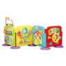 VTech Baby Super centre d'activités modulable - Item 2 of 10